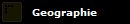 Geographie