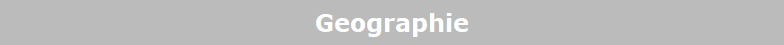 Geographie