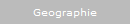 Geographie