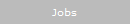 Jobs