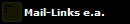 Mail-Links e.a.