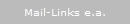 Mail-Links e.a.